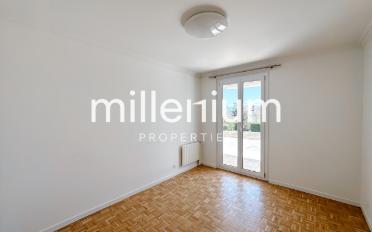 Single house 14 rooms - image - 8