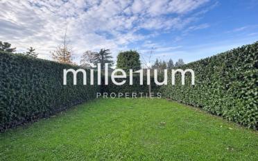 Single house 6 rooms - image - 2