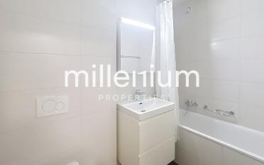 Single house 6 rooms - image - 12