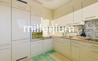 Appartement 2.5 pièces - image - 7