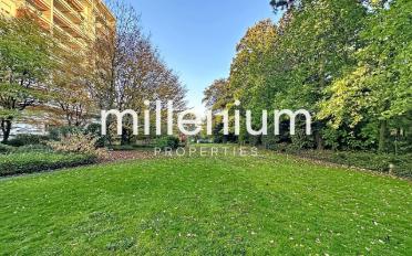 Appartement 2.5 pièces - image - 11