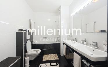 Wohnung 5 Zimmer - image - 10