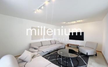 Single house 7 rooms - image - 4