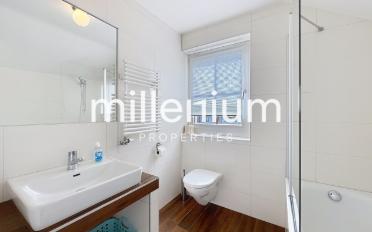 Single house 5 rooms - image - 12