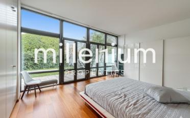 Apartment 4 rooms - image - 6