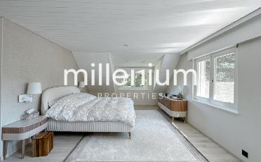 Single house 8 rooms - image - 5