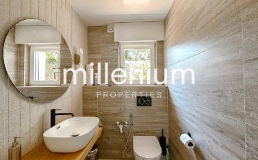 Single house 8 rooms - image - 9