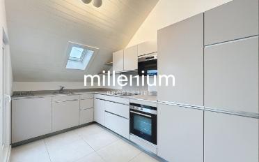 Wohnung 3.5 Zimmer - image - 8