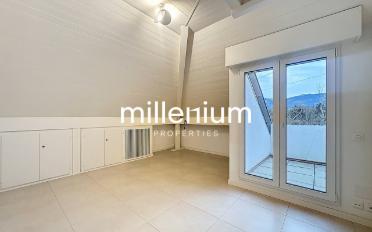 Wohnung 3.5 Zimmer - image - 3