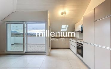 Wohnung 3.5 Zimmer - image - 9