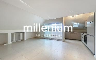Wohnung 3.5 Zimmer - image - 7