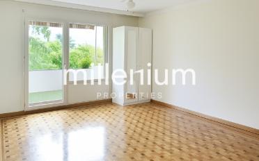 Apartment 5 rooms - image - 1