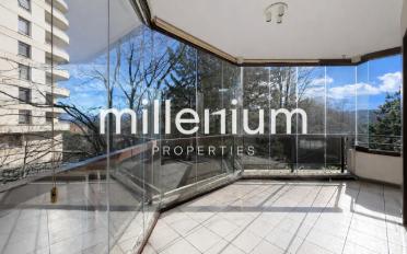 Appartement 7 pièces - image - 1