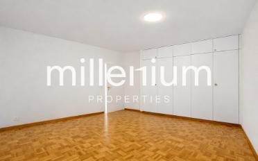 Appartement 7 pièces - image - 7