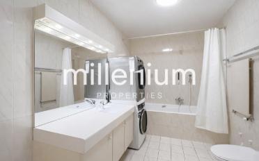 Appartement 7 pièces - image - 8