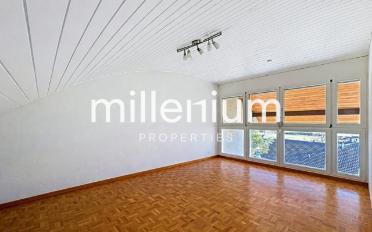 Appartement 6 pièces - image - 5