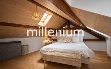 Villa 7 rooms - image - 10