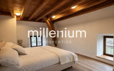 Villa 7 rooms - image - 6