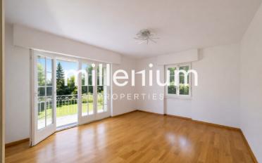 Single house 7 rooms - image - 4