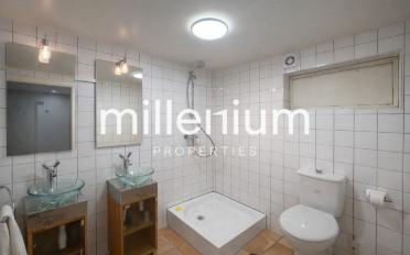 Einfamilienhaus 6 Zimmer - image - 11