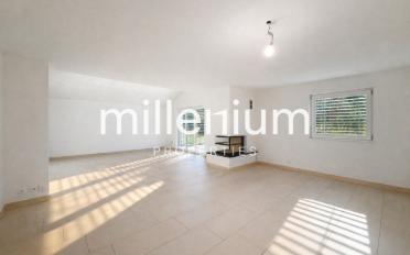 Single house 7 rooms - image - 3