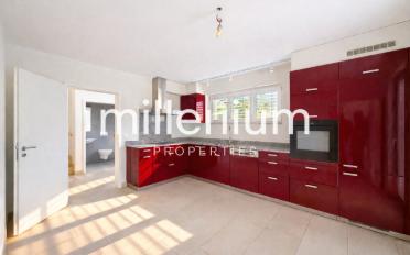 Single house 7 rooms - image - 4