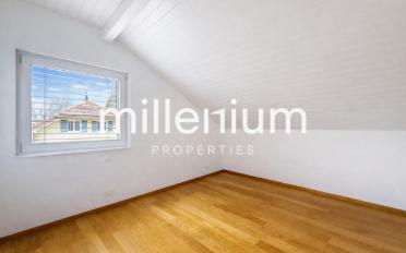 Single house 7 rooms - image - 5