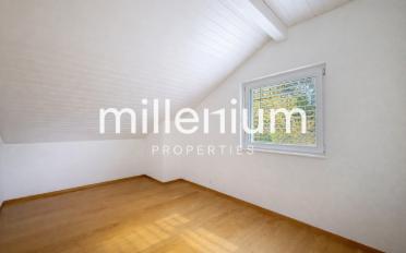 Single house 7 rooms - image - 6