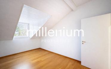 Single house 7 rooms - image - 8