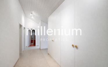 Single house 7 rooms - image - 13