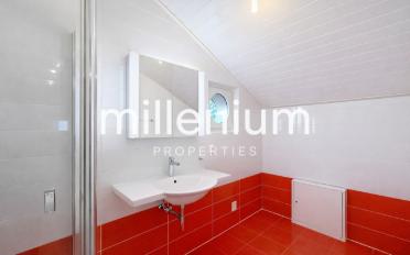 Single house 7 rooms - image - 10