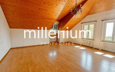 Maison 9 pièces - image - 11