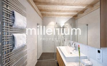 Maison 5.5 pièces - image - 7