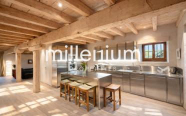 Maison 5.5 pièces - image - 5