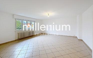 Apartment 7 rooms - image - 3