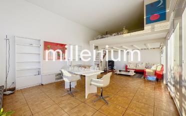 Apartment 2.5 rooms - image - 5