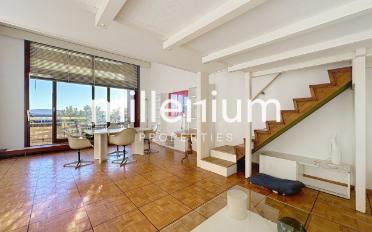 Apartment 2.5 rooms - image - 4