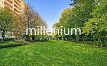 Apartment 2.5 rooms - image - 2