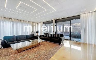 Single house 8.5 rooms - image - 2