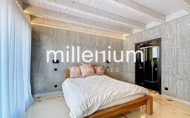 Single house 8.5 rooms - image - 5