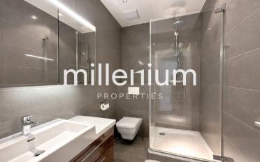 Furnished flat 5.5 rooms - image - 9