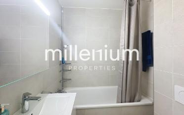 Apartment 5 rooms - image - 9