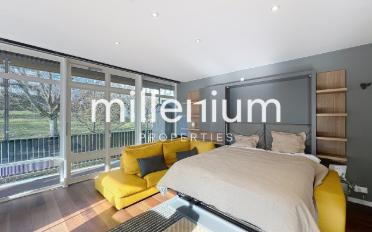 Wohnung 2 Zimmer - image - 5