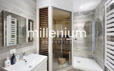 Wohnung 2 Zimmer - image - 9