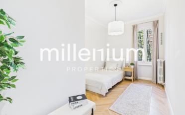 Apartment 4 rooms - image - 6