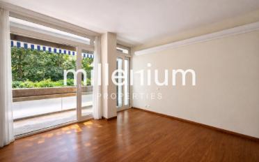 Appartement 5 pièces - image - 6