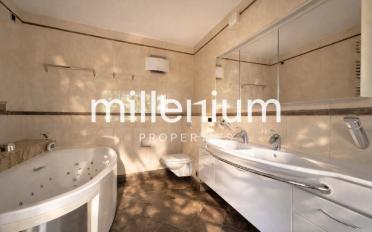 Appartement 5 pièces - image - 9