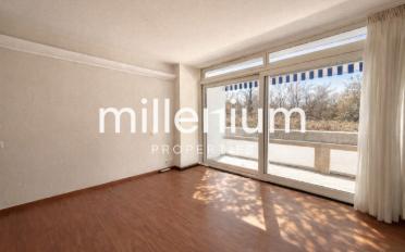 Appartement 5 pièces - image - 11