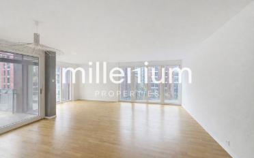 Wohnung 4 Zimmer - image - 2