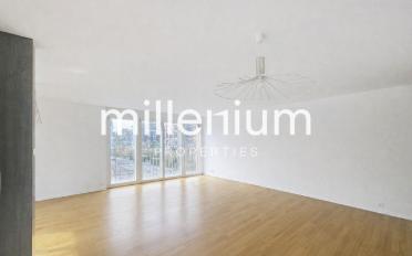 Wohnung 4 Zimmer - image - 3